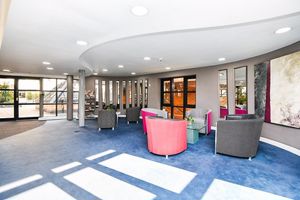 Photo 12- click for photo gallery